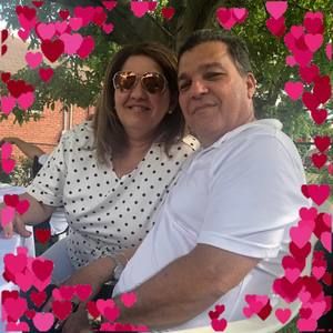 Meet your Posher, Tania